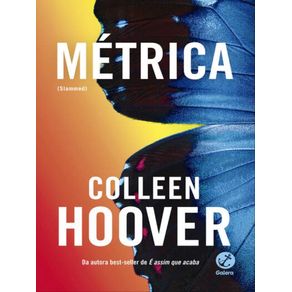 1033506.jpg 1033506.jpg