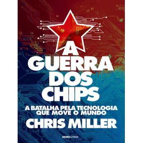 1033501.jpg 1033501.jpg