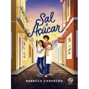 1033500.jpg 1033500.jpg