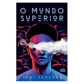 1033510.jpg 1033510.jpg