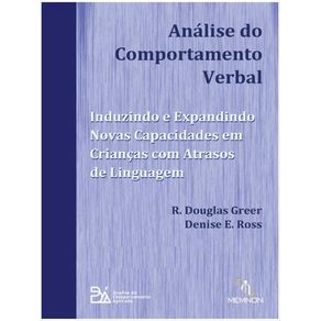 1033460.jpg 1033460.jpg