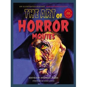 1033461.jpg 1033461.jpg