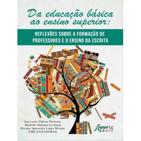 1033496.jpg 1033496.jpg