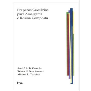 545301.jpg 545301.jpg