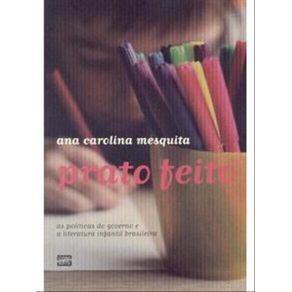 662004.jpg 662004.jpg