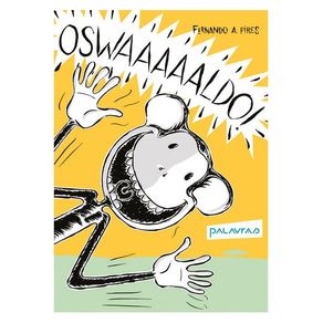 1033713.jpg 1033713.jpg