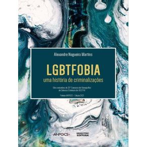 1033857.jpg 1033857.jpg