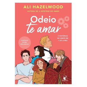 1033858.jpg 1033858.jpg