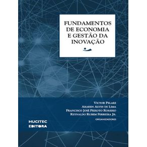 1033859.jpg 1033859.jpg