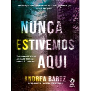 1033862.jpg 1033862.jpg