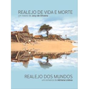 1033863.jpg 1033863.jpg