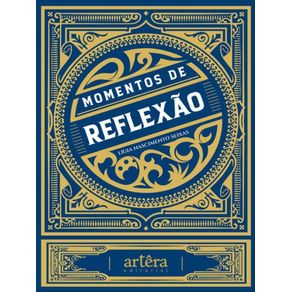 1033865.jpg 1033865.jpg