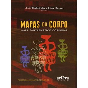 1033864.jpg 1033864.jpg