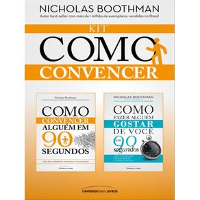 1033866.jpg 1033866.jpg