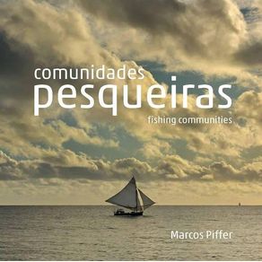 1033867.jpg 1033867.jpg