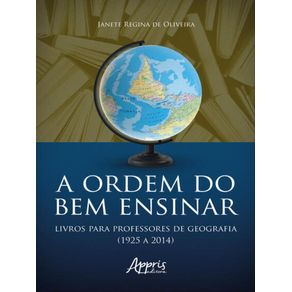 1033869.jpg 1033869.jpg