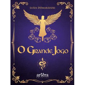 1033871.jpg 1033871.jpg