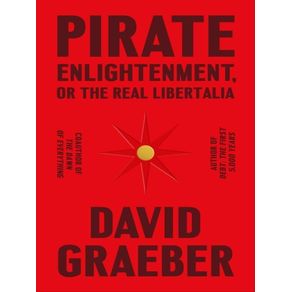 1033874.jpg 1033874.jpg