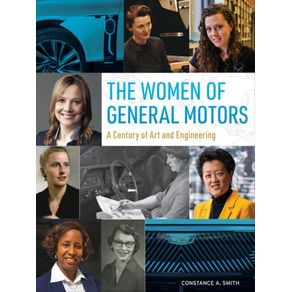 1033876.jpg 1033876.jpg