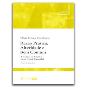 1033877.jpg 1033877.jpg