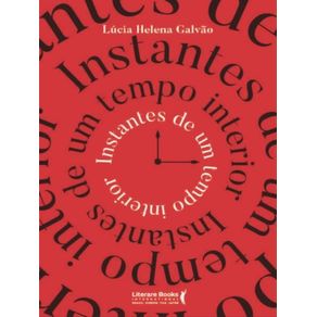 1033882.jpg 1033882.jpg