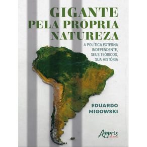 1033878.jpg 1033878.jpg