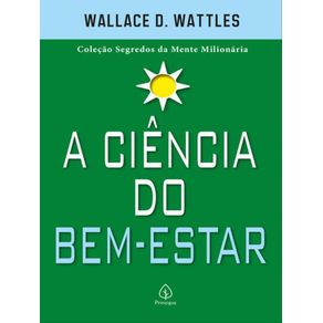 1033887.jpg 1033887.jpg