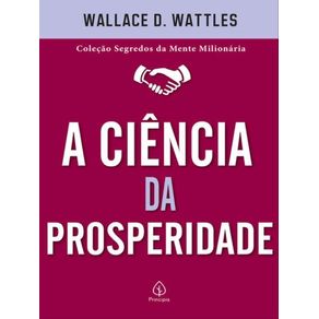 1033885.jpg 1033885.jpg