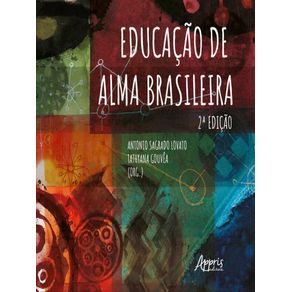 1033889.jpg 1033889.jpg