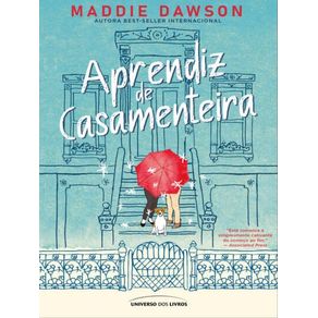 1033893.jpg 1033893.jpg