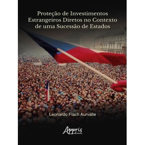 1033888.jpg 1033888.jpg