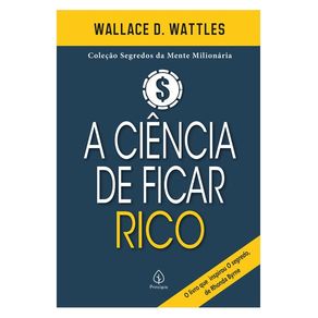 1033890.jpg 1033890.jpg