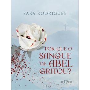 1033891.jpg 1033891.jpg