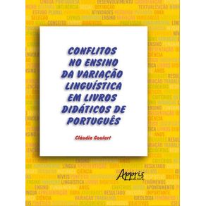 1033899.jpg 1033899.jpg