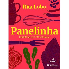 1033901.jpg 1033901.jpg