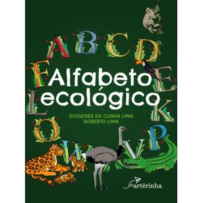 1033898.jpg 1033898.jpg