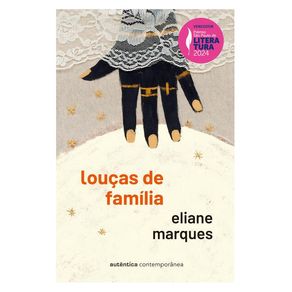 1033910.jpg 1033910.jpg