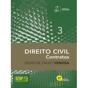 1033903.jpg 1033903.jpg