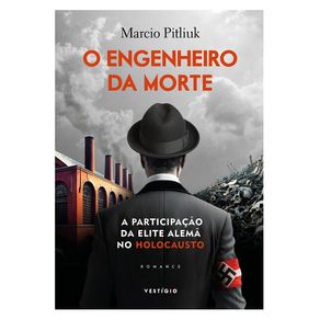 1033912.jpg 1033912.jpg