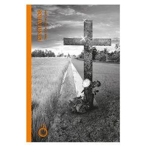 1033911.jpg 1033911.jpg