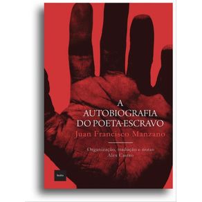 767594.jpg 767594.jpg