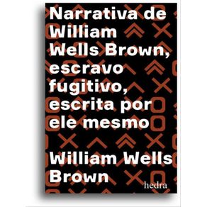 906808.jpg 906808.jpg