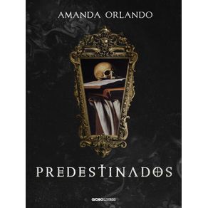 1033915.jpg 1033915.jpg