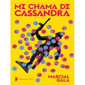 1033914.jpg 1033914.jpg