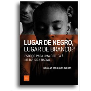 865819.jpg 865819.jpg