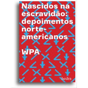 906818.jpg 906818.jpg