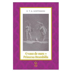 1033920.jpg 1033920.jpg