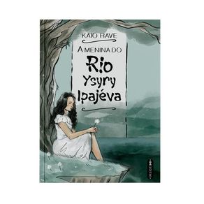 1033838.jpg 1033838.jpg