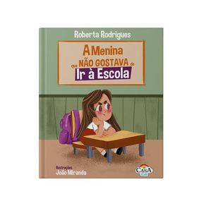 1033801.jpg 1033801.jpg