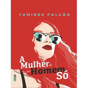 1033754.jpg 1033754.jpg